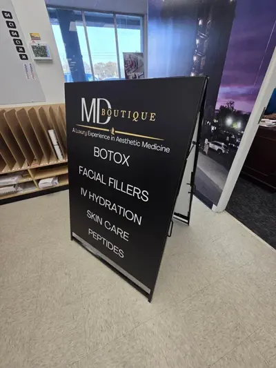 MD Boutique Photo